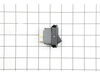Switch, Rocker – Part Number: 15C979