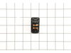 10159188-2-S-Graco-15C979-Switch, Rocker