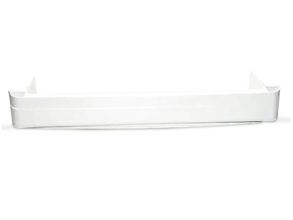1015918-1-M-GE-WR17X11890        -Door Shelf Bar