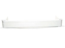 Door Shelf Bar – Part Number: WR17X11890