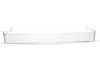 Door Shelf Bar – Part Number: WR17X11890