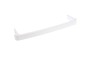 1015918-2-S-GE-WR17X11890        -Door Shelf Bar