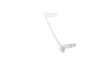1015918-3-S-GE-WR17X11890        -Door Shelf Bar