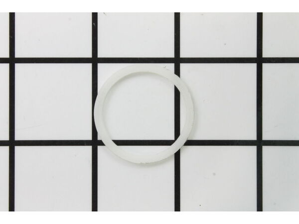 10159190-1-M-Graco-15C981-Washer, Suction