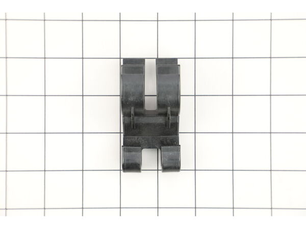 10159193-1-M-Graco-15D000-Clip, Drain Line
