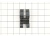 Clip, Drain Line – Part Number: 15D000