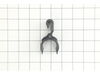 10159193-2-S-Graco-15D000-Clip, Drain Line