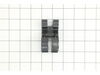 10159193-3-S-Graco-15D000-Clip, Drain Line
