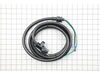 Power Cord – Part Number: 15D029