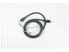 10159194-2-S-Graco-15D029-Power Cord
