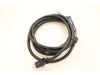 10159194-3-S-Graco-15D029-Power Cord