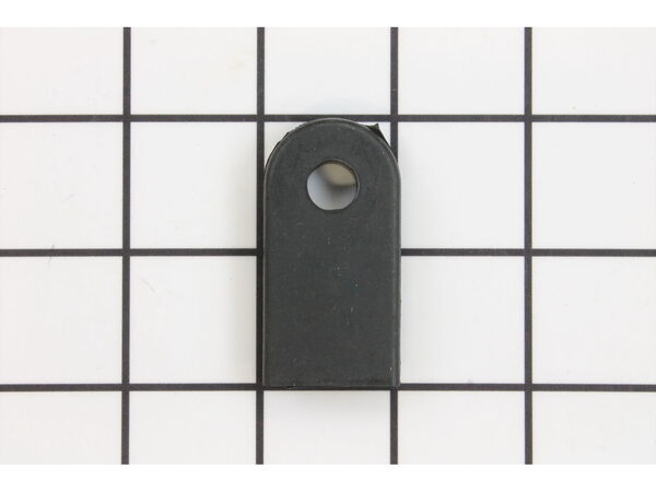 10159195-1-M-Graco-15D033-Grommet, Transducer