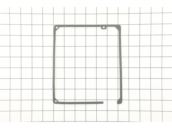 10159196-1-M-Graco-15D036-Gasket, Control Box