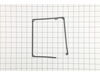 10159196-2-S-Graco-15D036-Gasket, Control Box
