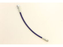 Hose – Part Number: 15D049