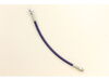 Hose – Part Number: 15D049
