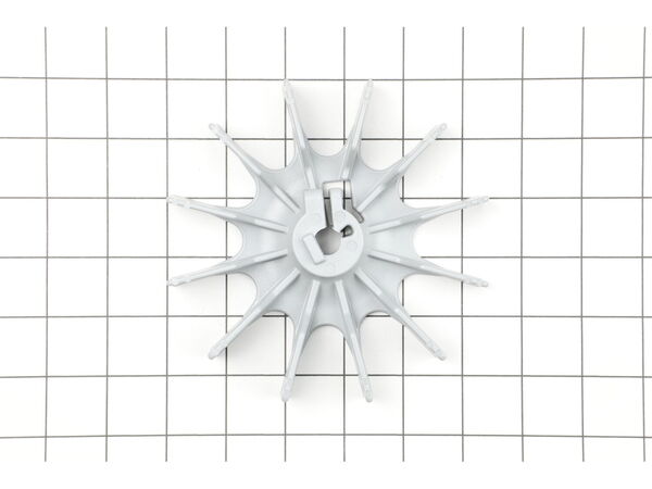 10159208-1-M-Graco-15D088-Fan, Motor