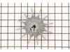 10159208-2-S-Graco-15D088-Fan, Motor