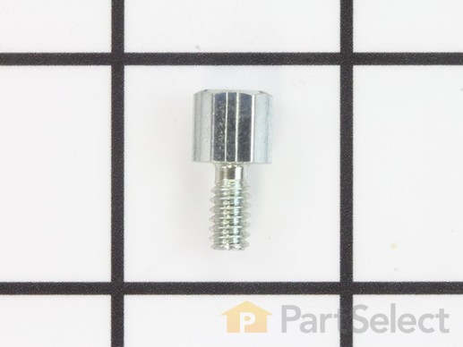 10159210-1-M-Graco-15D160-Stud