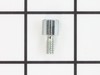 Stud – Part Number: 15D160