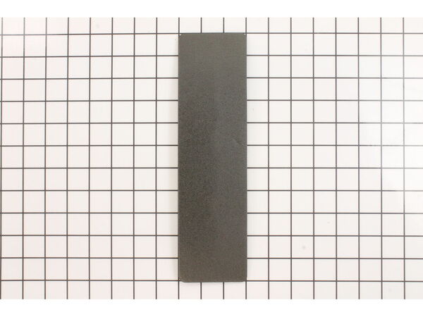 10159221-1-M-Graco-15D366-Pad