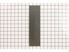 Pad – Part Number: 15D366