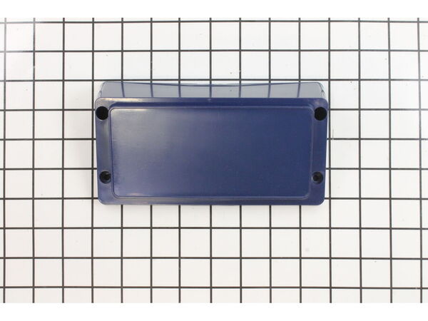 10159226-1-M-Graco-15D456-Cover