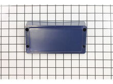 Cover – Part Number: 15D456