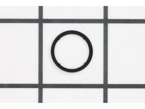 10159229-1-M-Graco-15D541-Seal, Washer