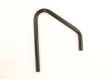 Leg, Right, Series D, E – Part Number: 15D921