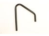 Leg, Right, Series D, E – Part Number: 15D921