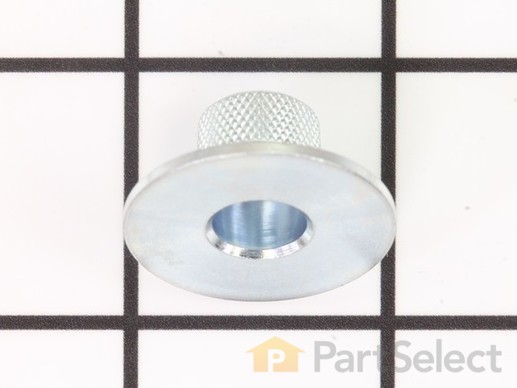 10159252-1-M-Graco-15E088-Retainer, Needle