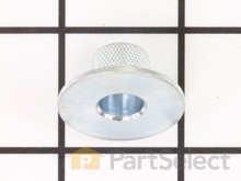 Retainer, Needle – Part Number: 15E088