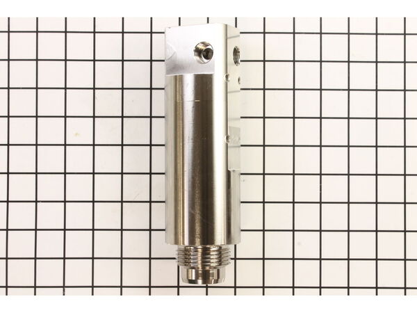 10159258-1-M-Graco-15E284-Housing, Filter