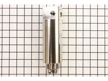 Housing, Filter – Part Number: 15E284