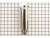 Housing, Filter – Part Number: 15E284