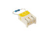PLUG Assembly MODEL SELECTOR – Part Number: WD21X10205