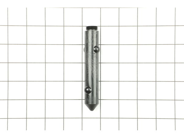 10159260-1-M-Graco-15E288-Filter Insert