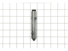 Filter Insert – Part Number: 15E288