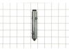 10159260-1-S-Graco-15E288-Filter Insert