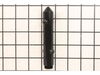 10159260-2-S-Graco-15E288-Filter Insert