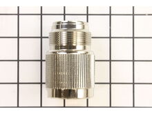 Cap – Part Number: 15E289