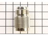 Cap – Part Number: 15E289