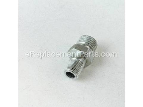 10159270-1-M-Graco-15E539-Nipple 1/4 x 1/8