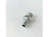 Nipple 1/4 x 1/8 – Part Number: 15E539