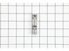 Pin, Housing, Bearing – Part Number: 15E625