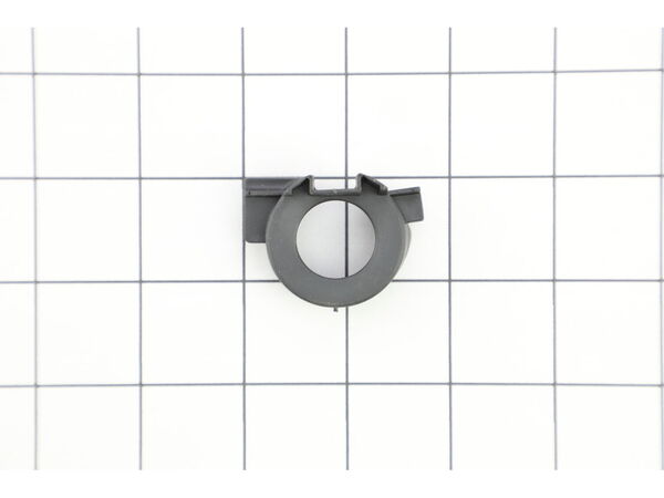 10159282-1-M-Graco-15E794-Cap, Wire, Control, Pressure