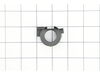 Cap, Wire, Control, Pressure – Part Number: 15E794