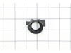 10159282-2-S-Graco-15E794-Cap, Wire, Control, Pressure
