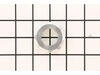 Nut – Part Number: 15E813